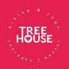 Хостелы Tree House Рига-0